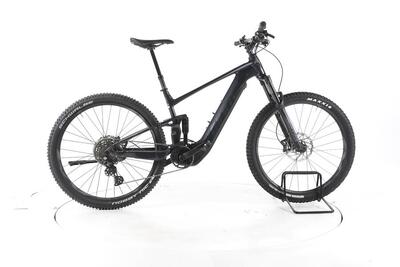 Ebike ricondizionata · Giant Stance E+ 1 · Ottime condizioni