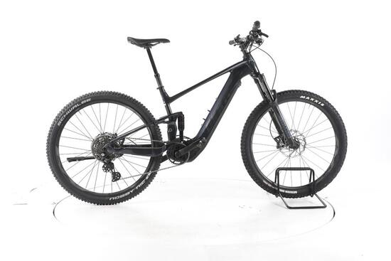 Ebike ricondizionata · Giant Stance E+ 1 · Ottime condizioni