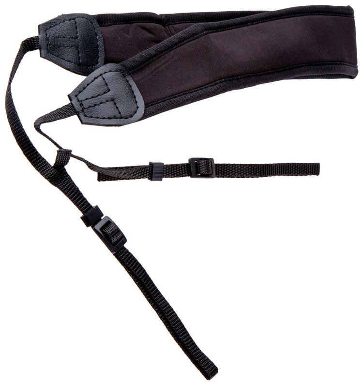 Lornetka Advanced 8x42 WP BAK4 4/5
