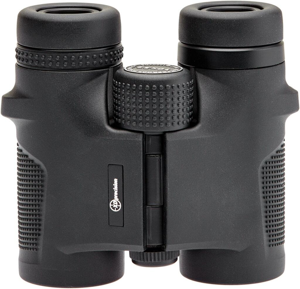 Lornetka Advanced 10x32 3/5