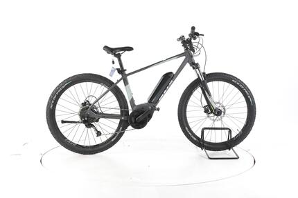 Refurbished - Bulls Aminga CX E-Bike - Sehr gut