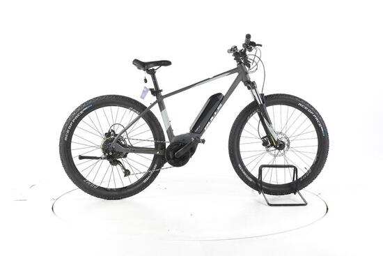 Refurbished - Bulls Aminga CX E-Bike - Sehr gut