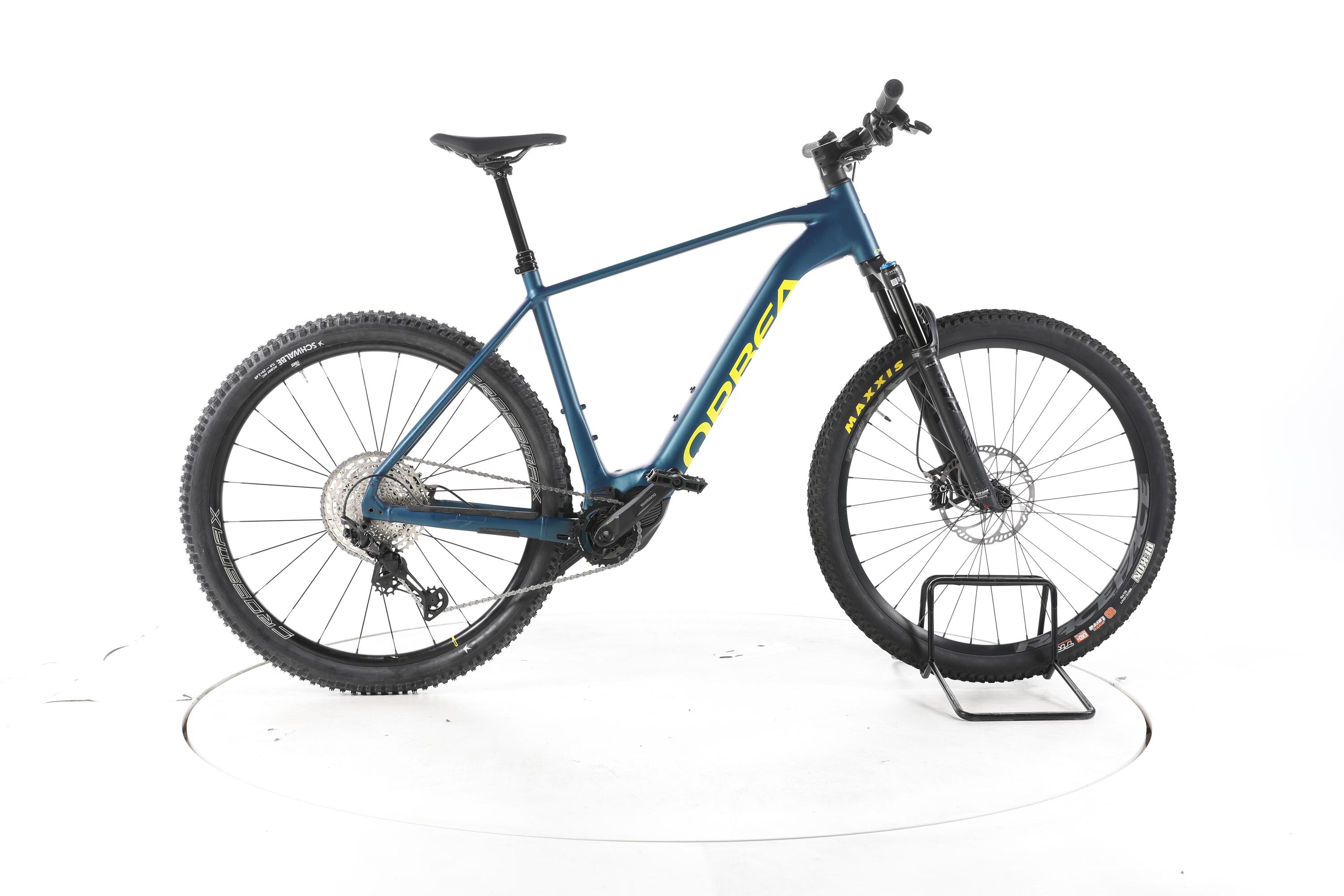 ORBEA picture