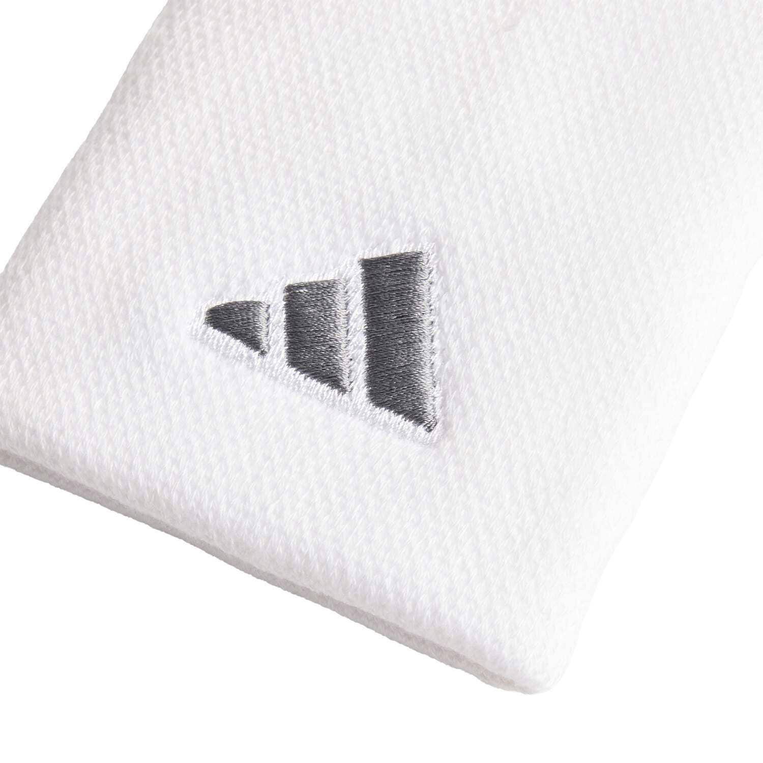 Muñequera Adidas Tennis Wb 3/4