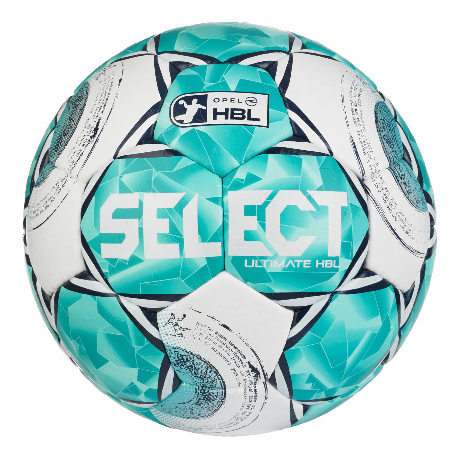 SELECT picture