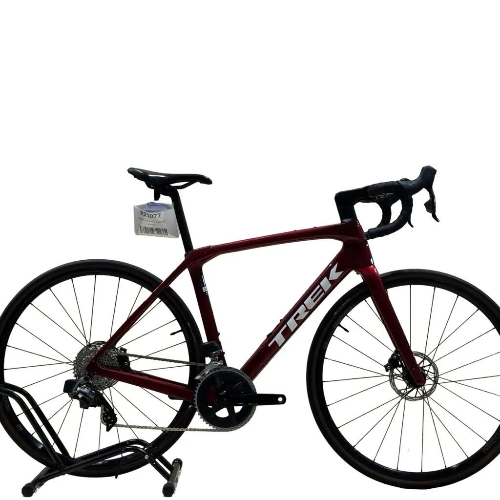 2ND life - Racefiets Brand Model Gear - Excellent