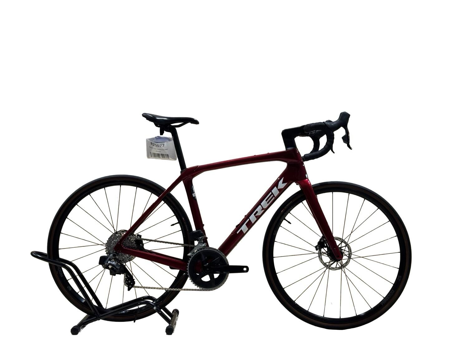 zelt 4 personen wassersäule 10000 Luxus-Pop-up-Zelt für Personen, 8000 mm Scott Addict SE 2024 Year_2014_Make_Ford_Model_Escape_Engine_1.6L Gas frame size:M.D