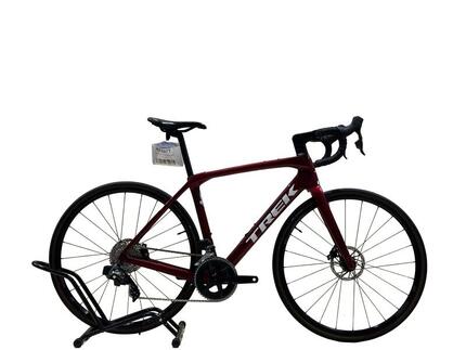 Refurbished - Rennrad Brand Model Gear - Wie neu
