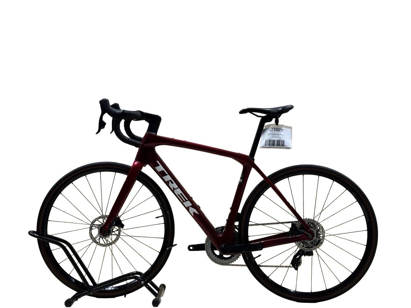 2ND life - Vélo de Route Brand Model Gear - Excellent 2/11
