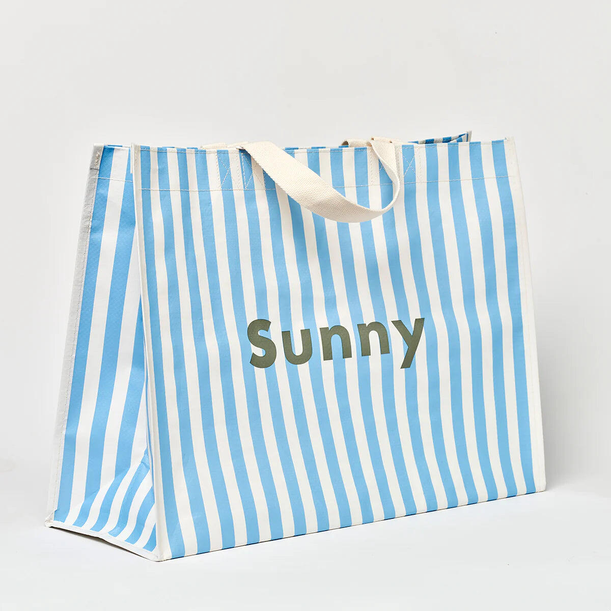 SUNNYLIFE picture
