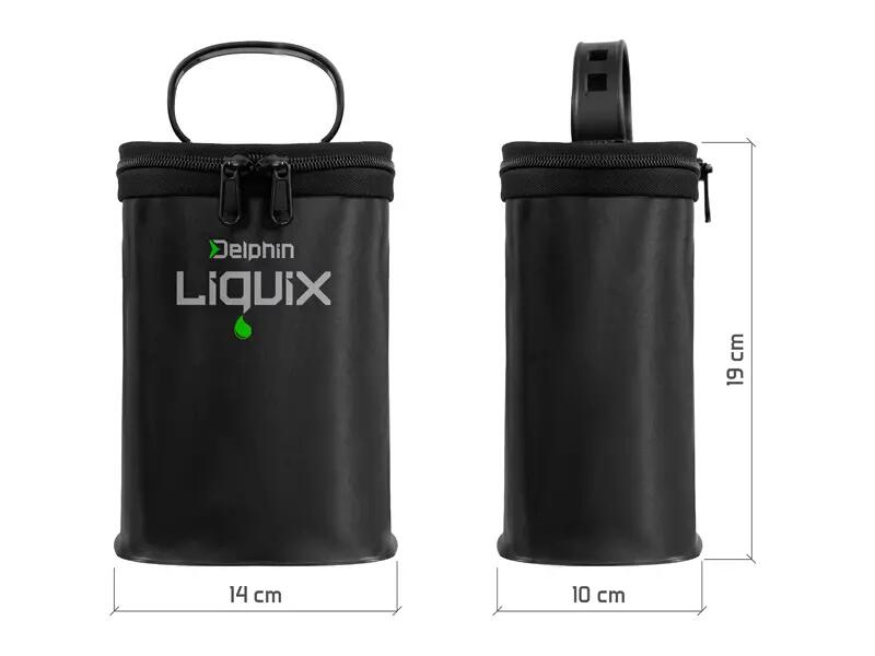 EVA sac LIQUIX 4/4
