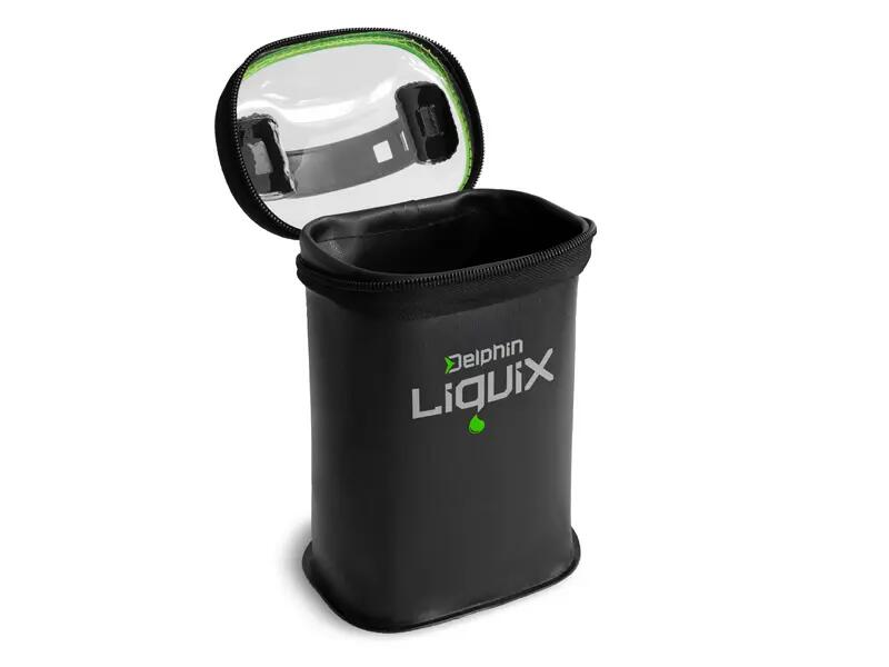 EVA sac LIQUIX 2/4