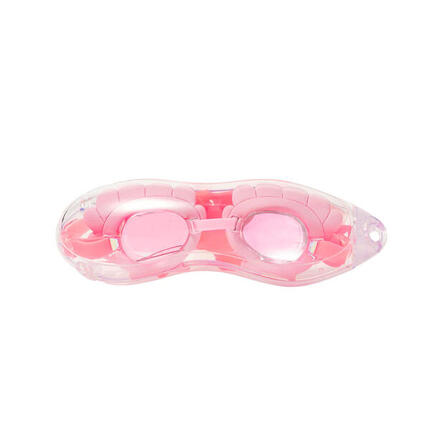 Sunnylife Kinder Schwimmbrille Melody die Meerjungfrau