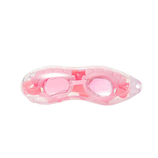 Sunnylife Kinder Schwimmbrille Melody die Meerjungfrau