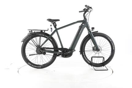 Reconditionné - Velo de Ville SEB 990 Smart Range City E-Bike - Très Bon