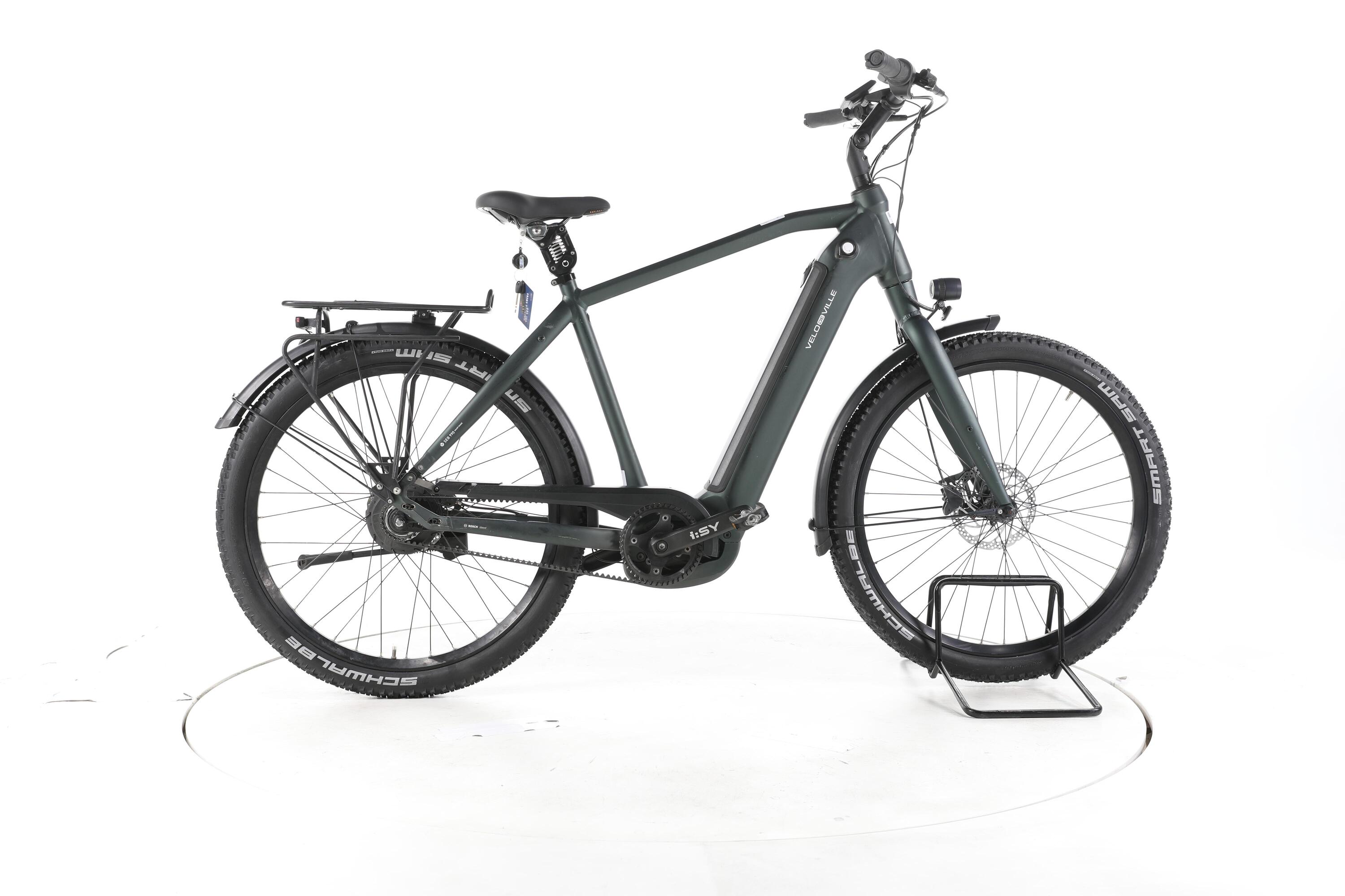 VELO DE VILLE picture