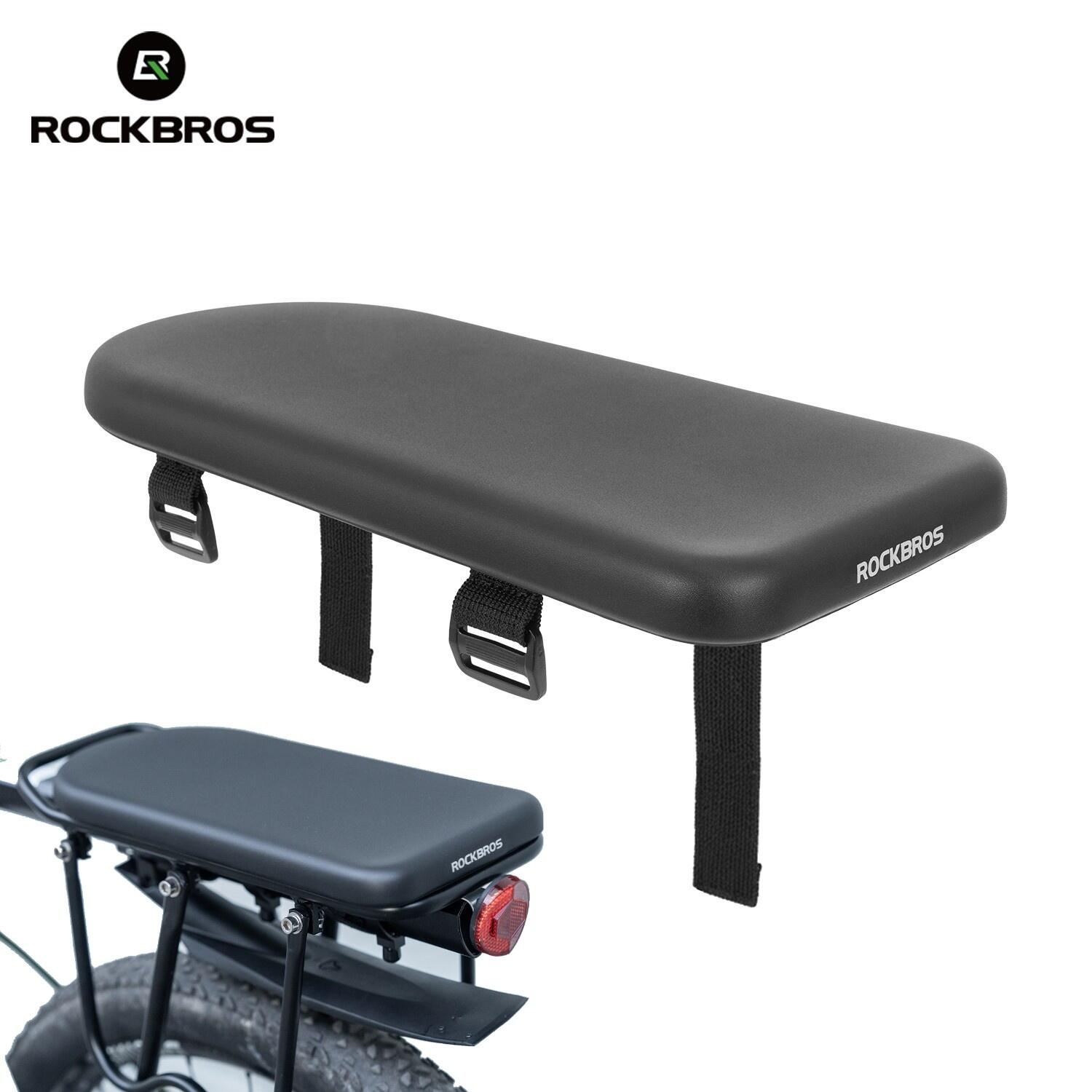 ROCKBROS picture