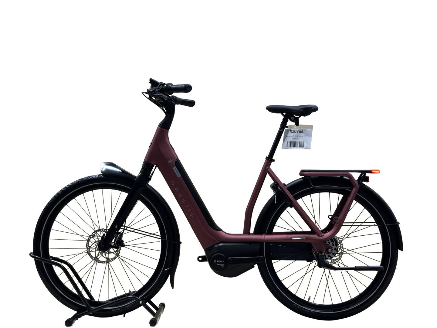 bontrager pro sattelstütze YINETTECH 1 Stück Fahrrad-Rücklicht-Sattelschienenhalterung Kompatibel mit Ion RT Scheinwerferadapter Taschenlampenadapterhalter Schwarz Sport & Freizeit Savage Gear Kescher Pro EnduroMTB Collection Menge:2