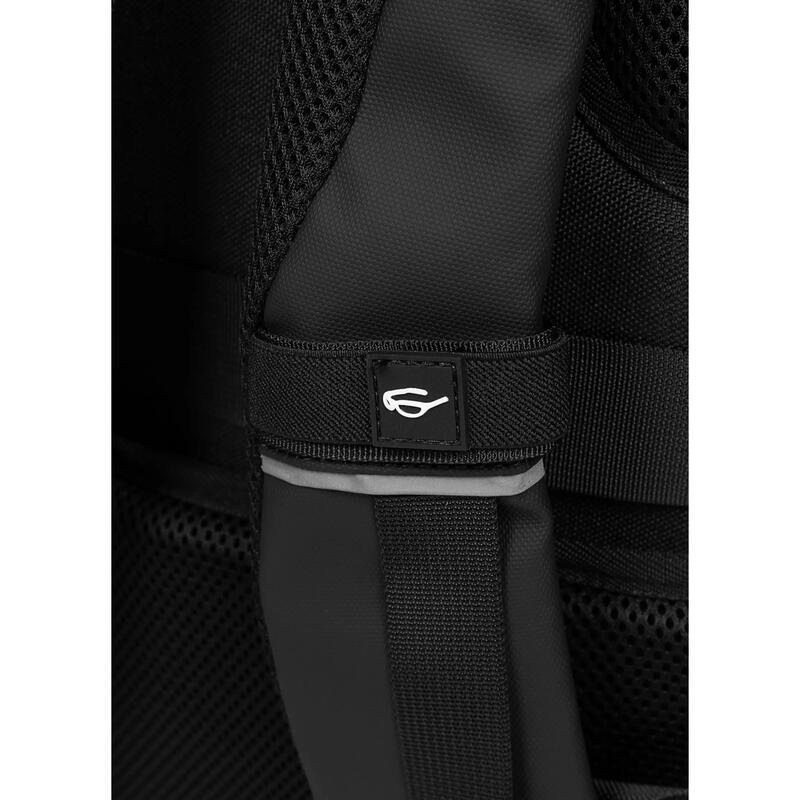 Rucsacul urban Pitbull Hornet 21