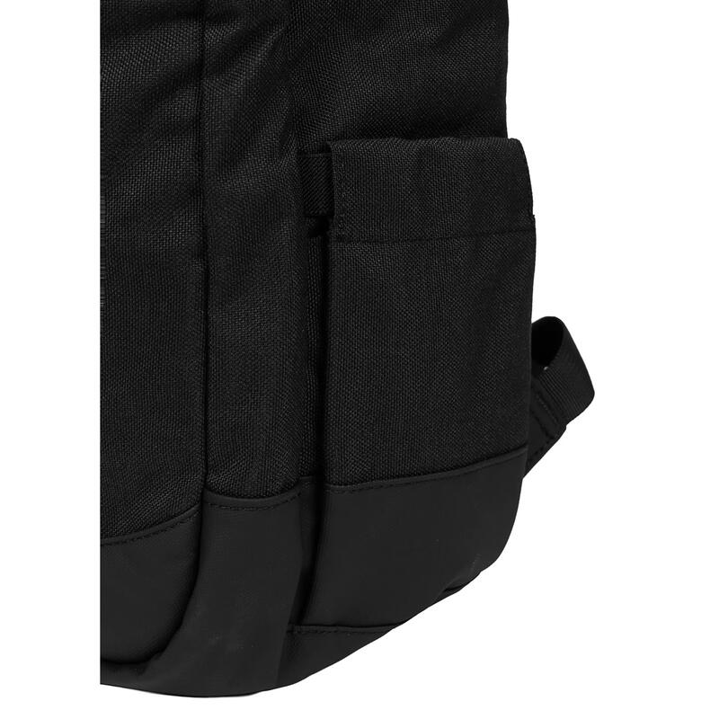 Rucsacul urban Pitbull Hornet 21
