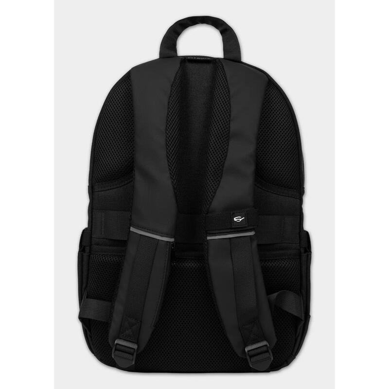 Rucsacul urban Pitbull Hornet 21