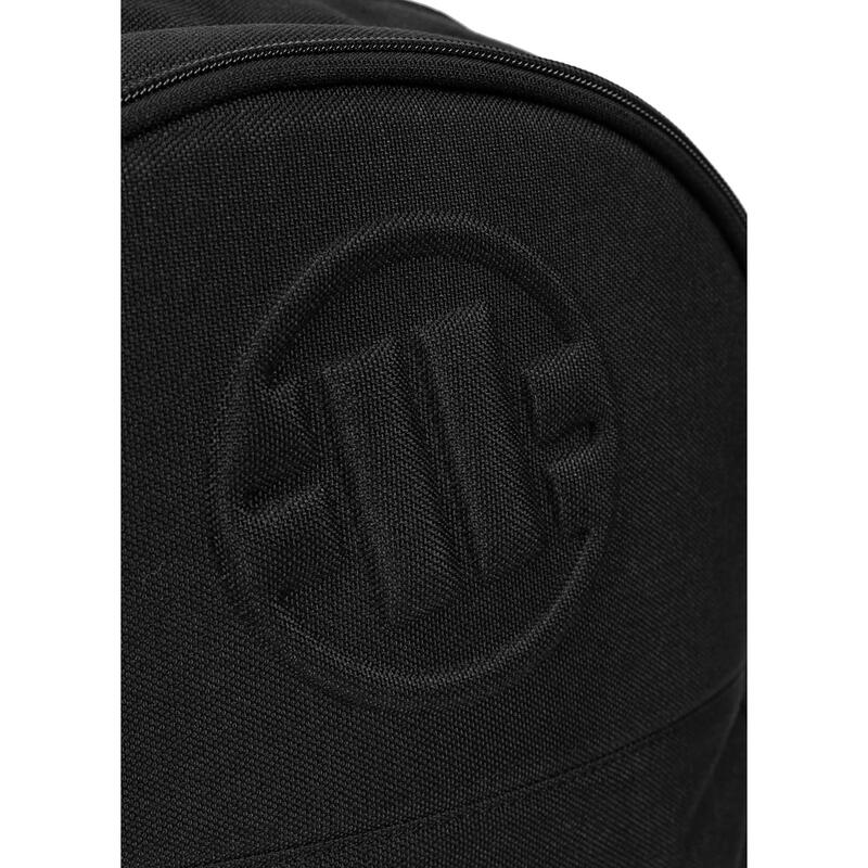 Rucsacul urban Pitbull Hornet 21
