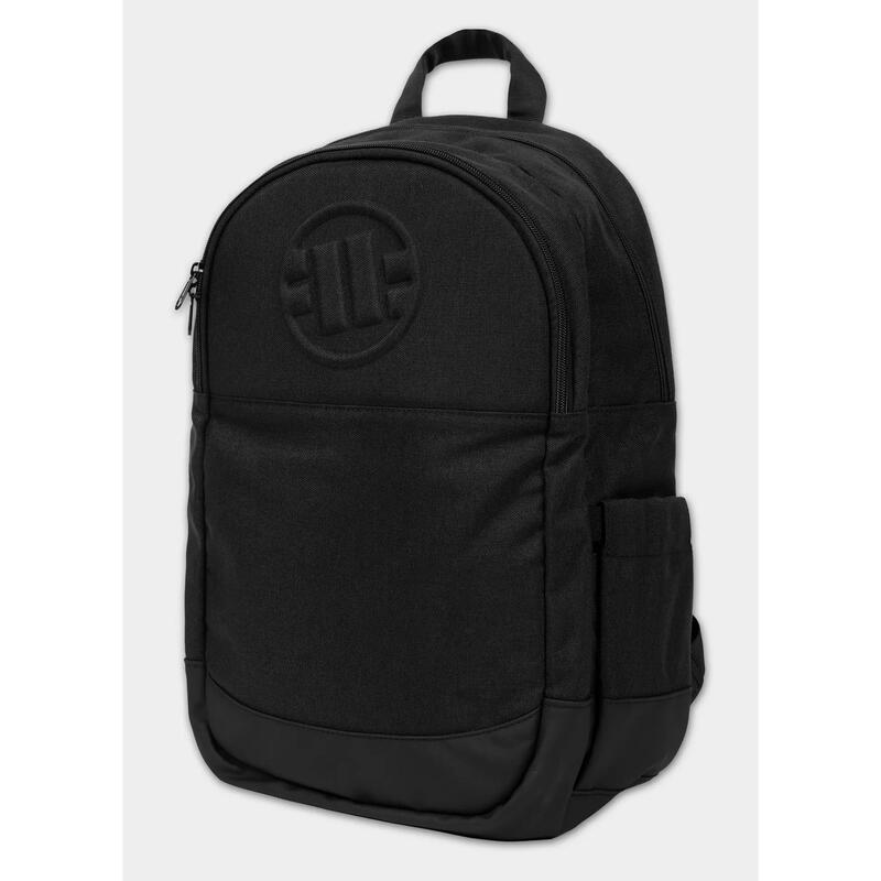 Rucsacul urban Pitbull Hornet 21