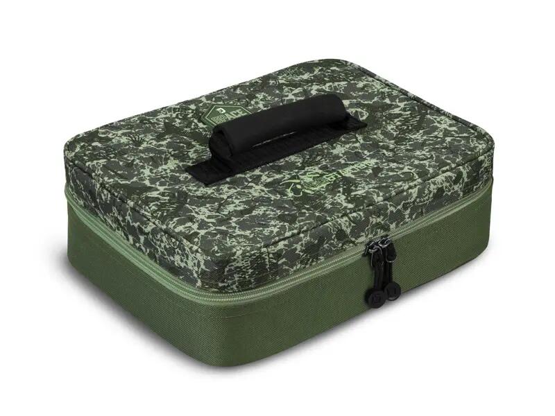 Borsa per minuteria e portaterminali RigSTATION SPACE C2G 2/7