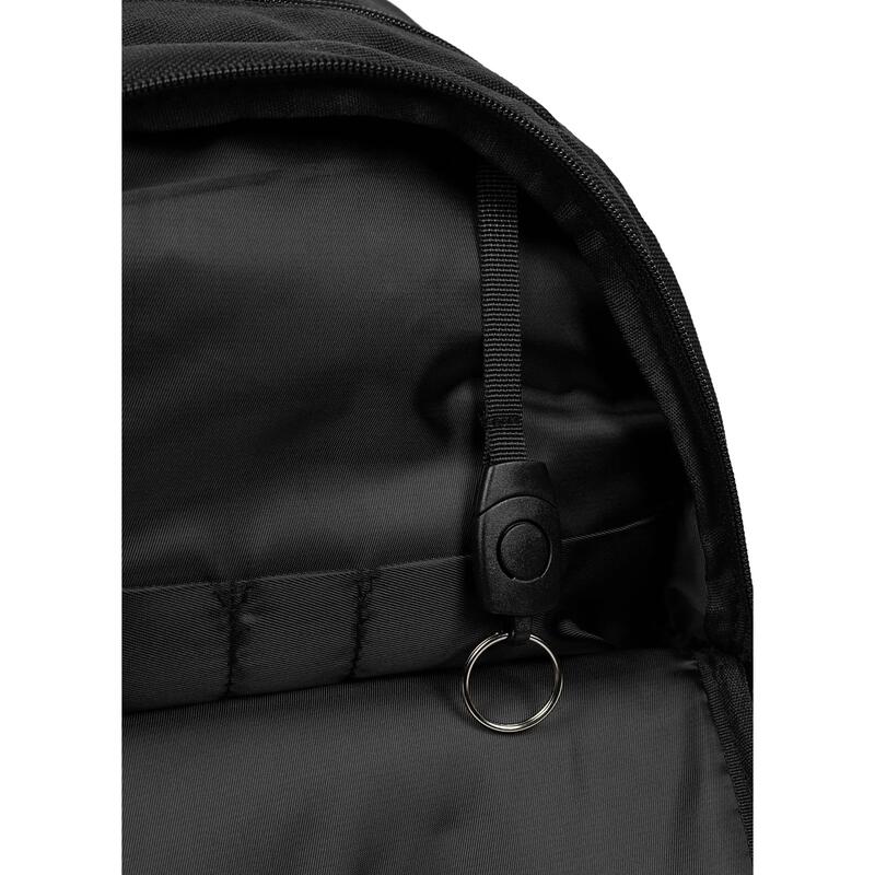 Rucsacul urban Pitbull Hornet 21