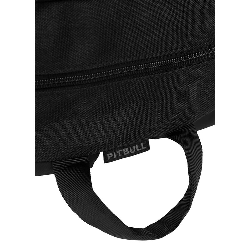 Rucsacul urban Pitbull Hornet 21