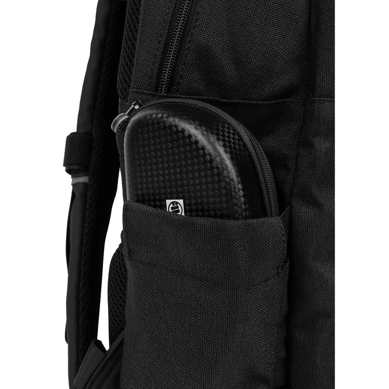 Rucsacul urban Pitbull Hornet 21