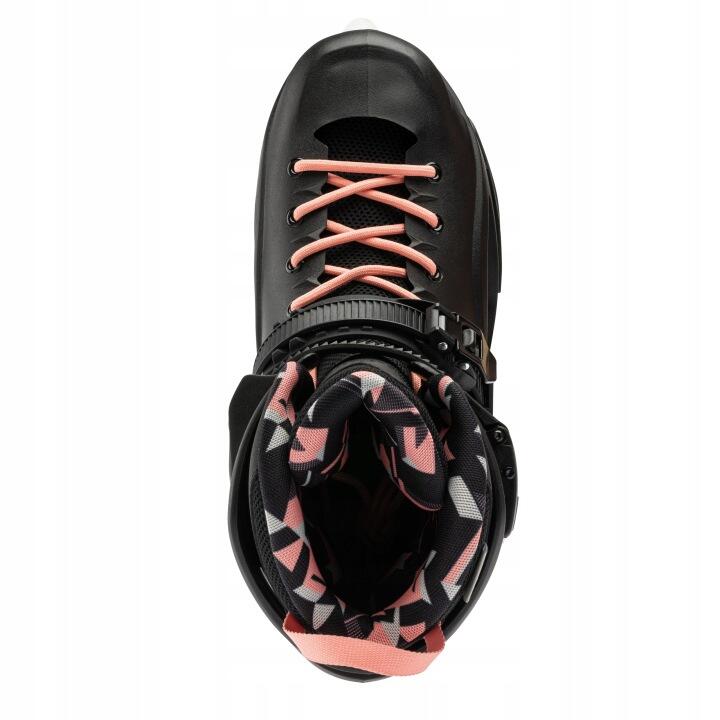 Damskie wrotki Rollerblade Pro X 6/7