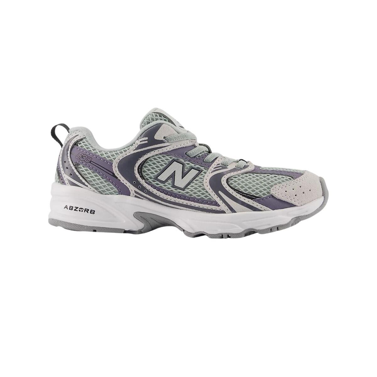 Scarpe da ginnastica New Balance Jr 1/1