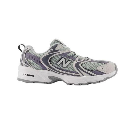 Scarpe da ginnastica New Balance Jr