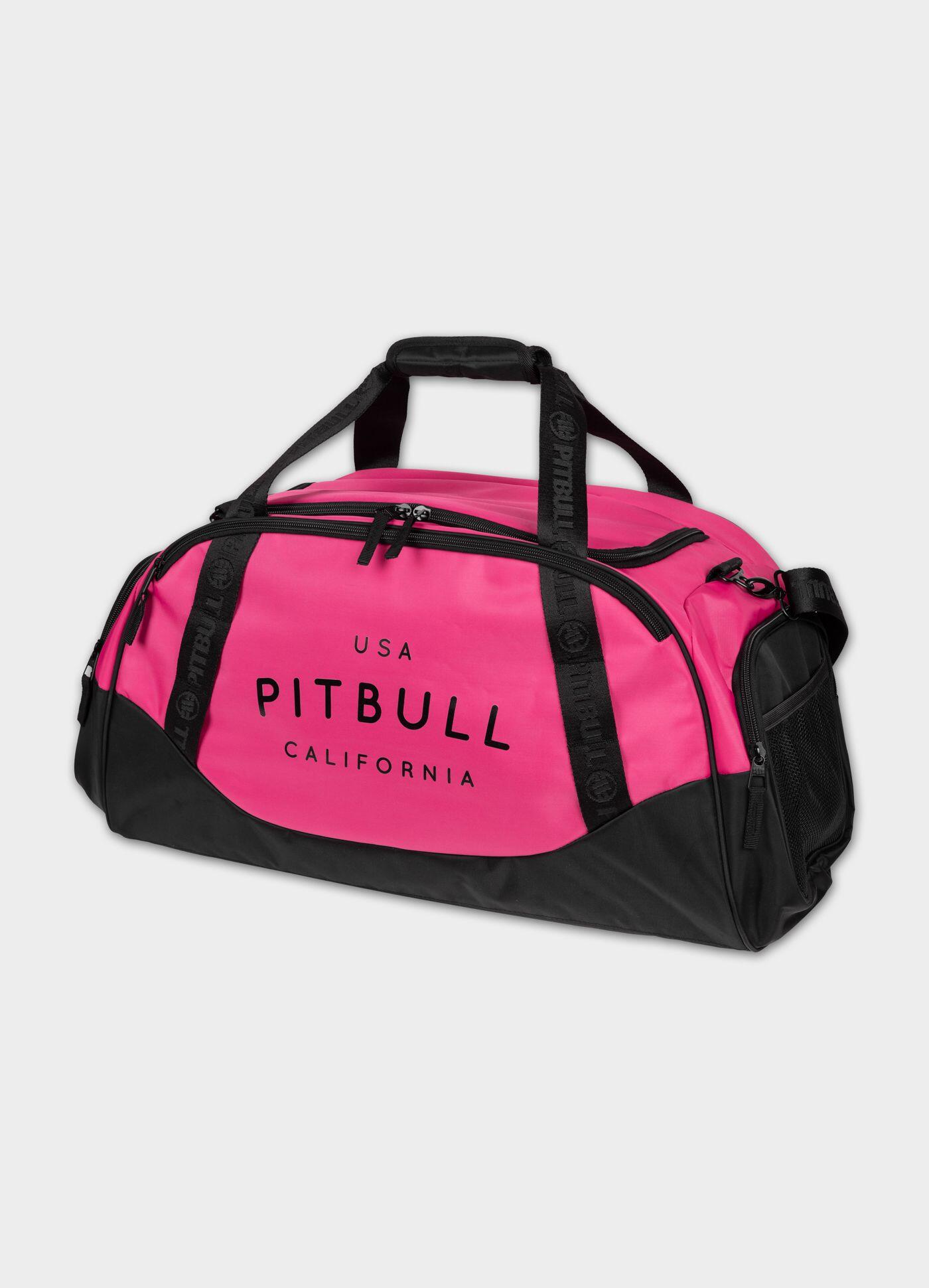 PITBULL picture