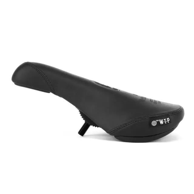 Siodło Wethepeople Team Pivotal Mid Plus