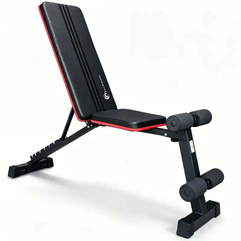 FITTRONIC picture