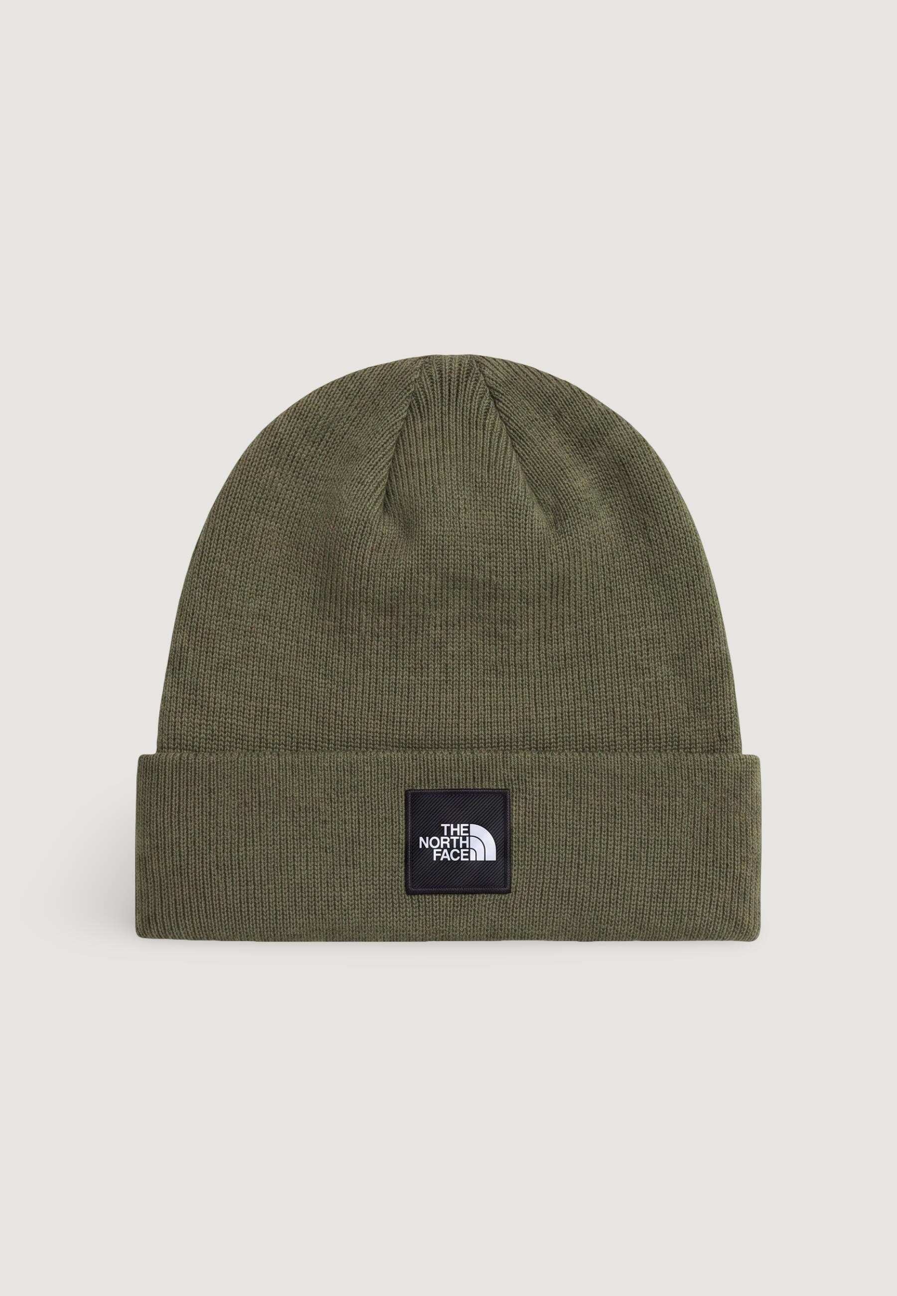 THE NORTH FACE picture