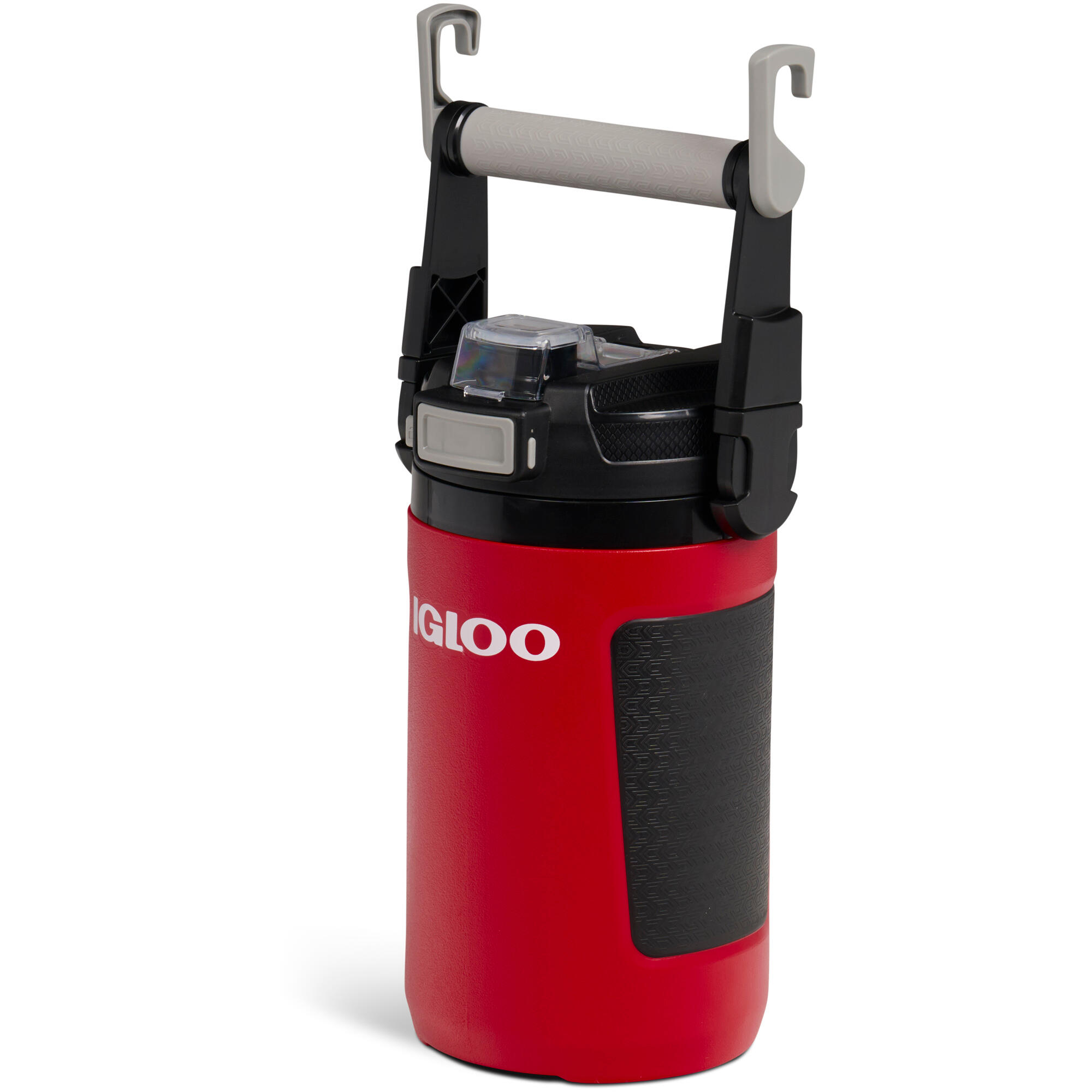 Butelka termiczna IGLOO Rival 1/2 Gallon Jug 5/5