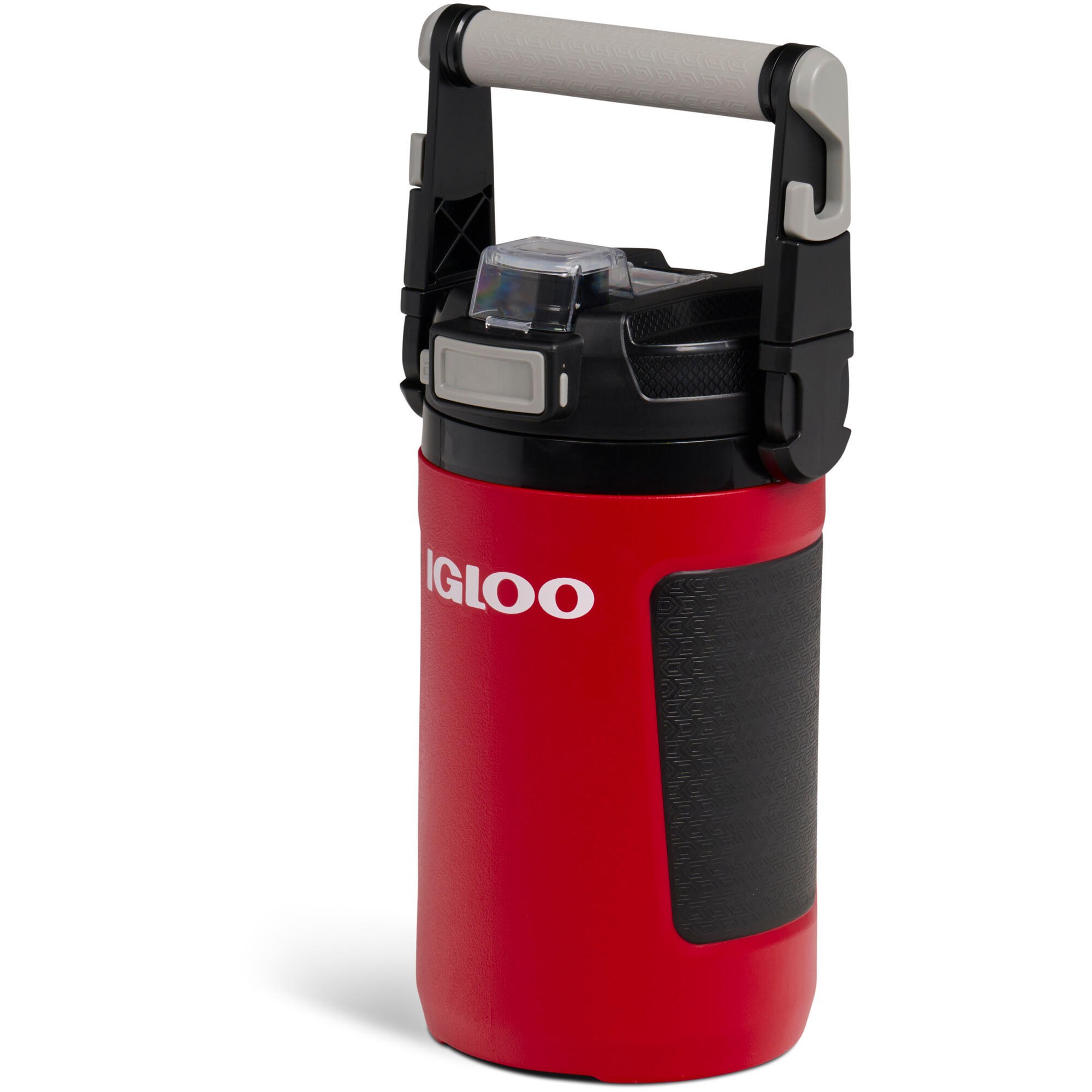 Butelka termiczna IGLOO Rival 1/2 Gallon Jug 4/5