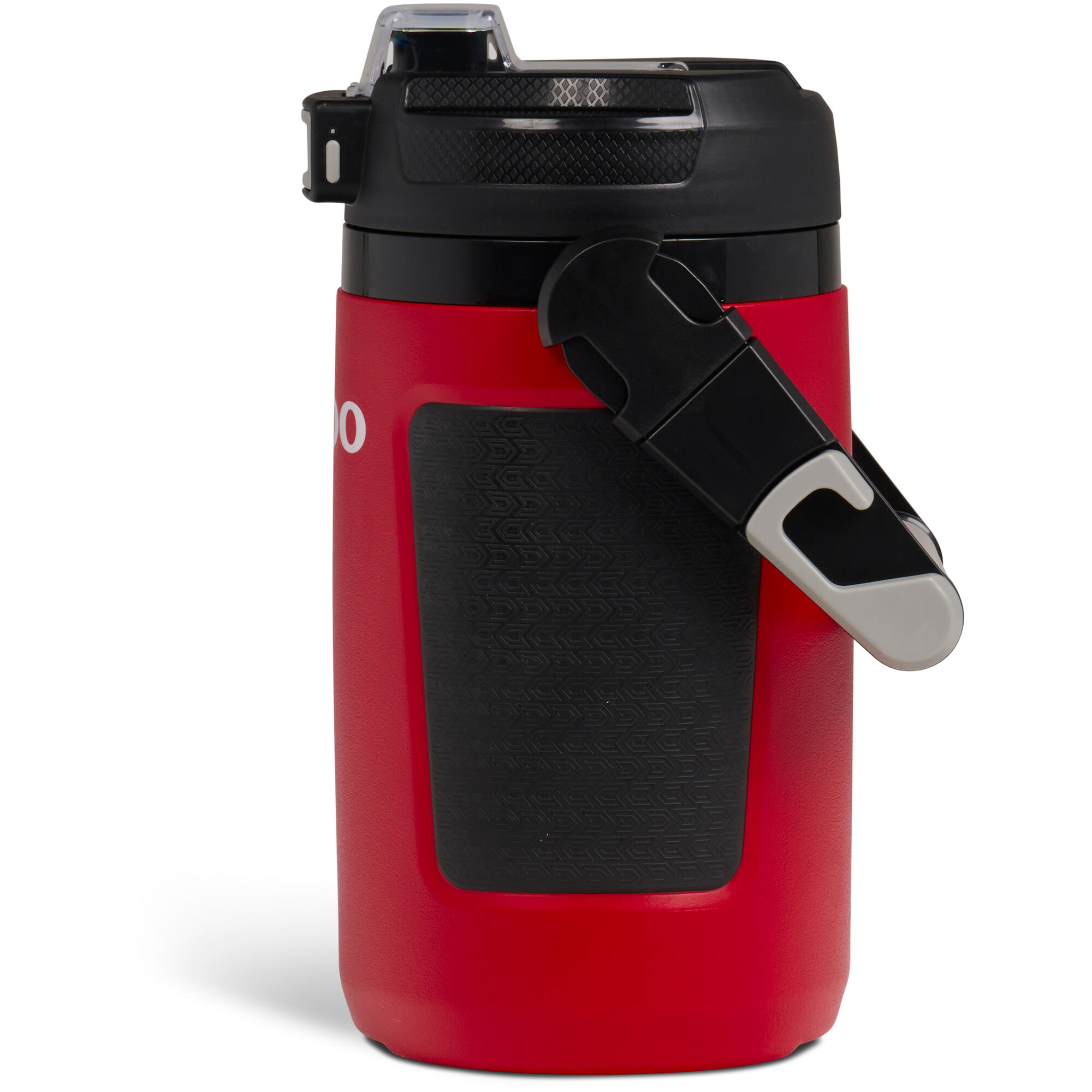 Butelka termiczna IGLOO Rival 1/2 Gallon Jug 3/5