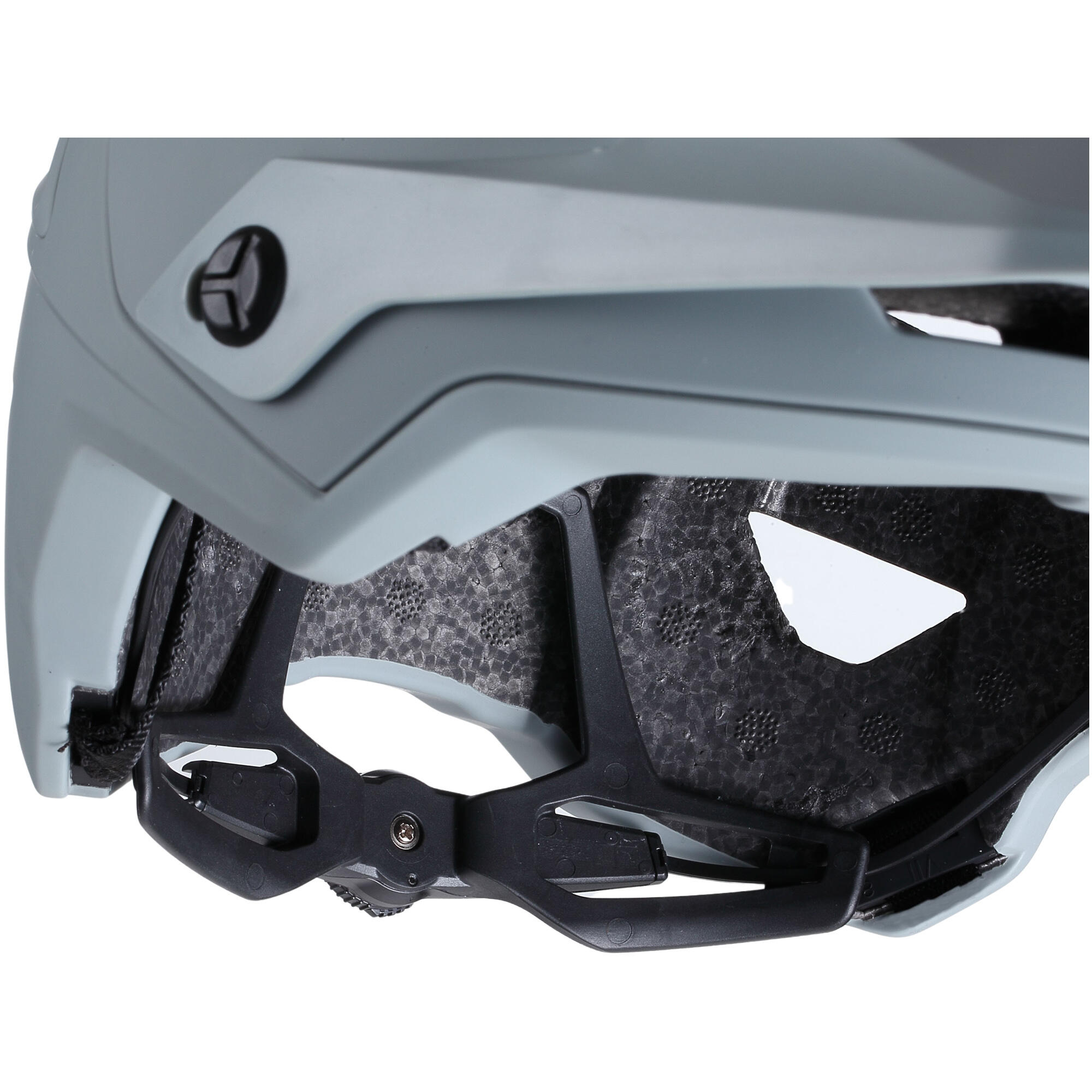 Kask BBB Shore L 7/7