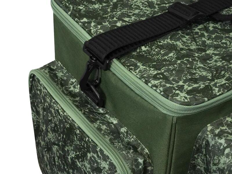 Sac CarryALL SPACE C2G 3XL | 3XL 4/5