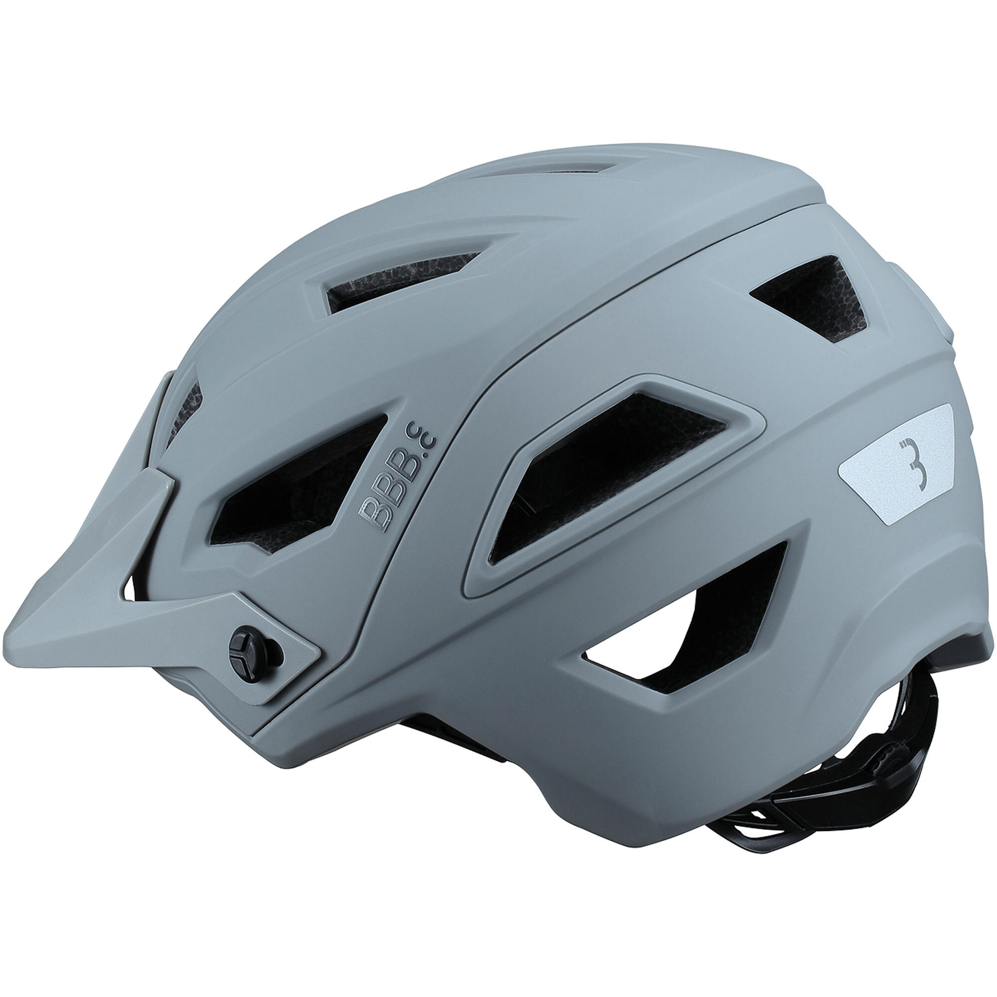 Kask BBB Shore L 6/7