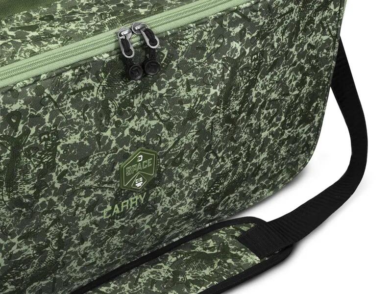 Sac CarryALL SPACE C2G 3XL | 3XL 3/5