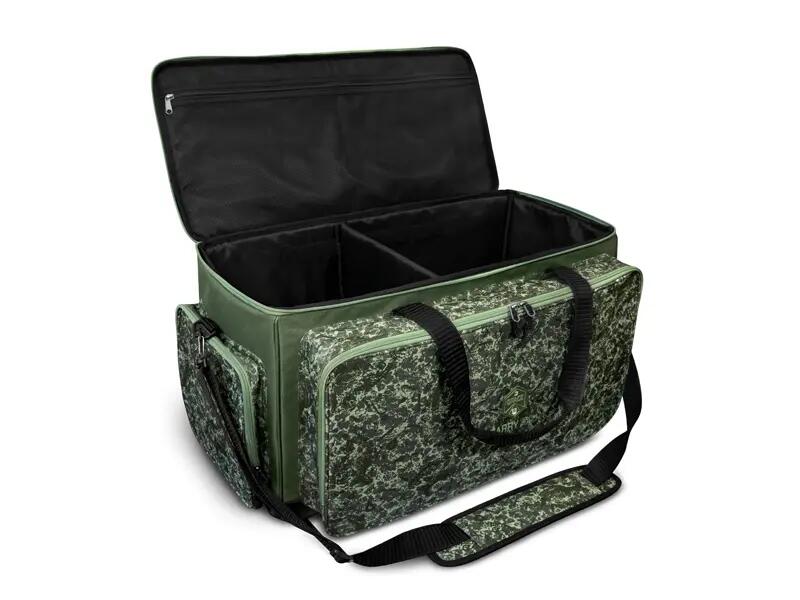Sac CarryALL SPACE C2G 3XL | 3XL 2/5