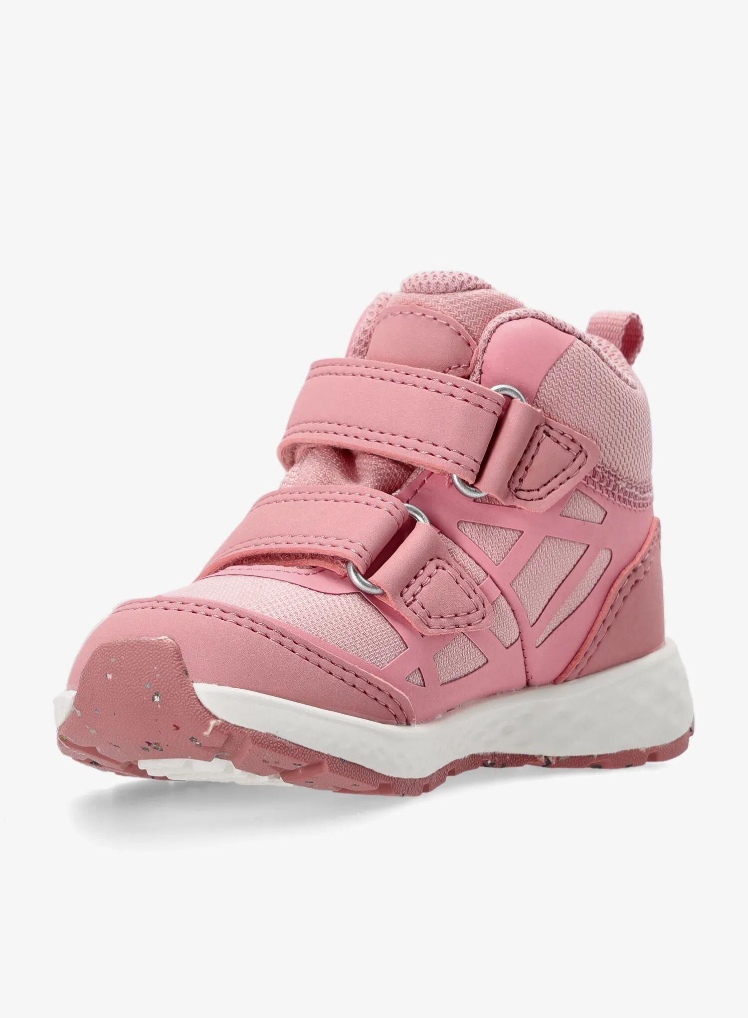 Buty dla dziewczynek Viking Veme Reflex Mid GTX 2V 4/7