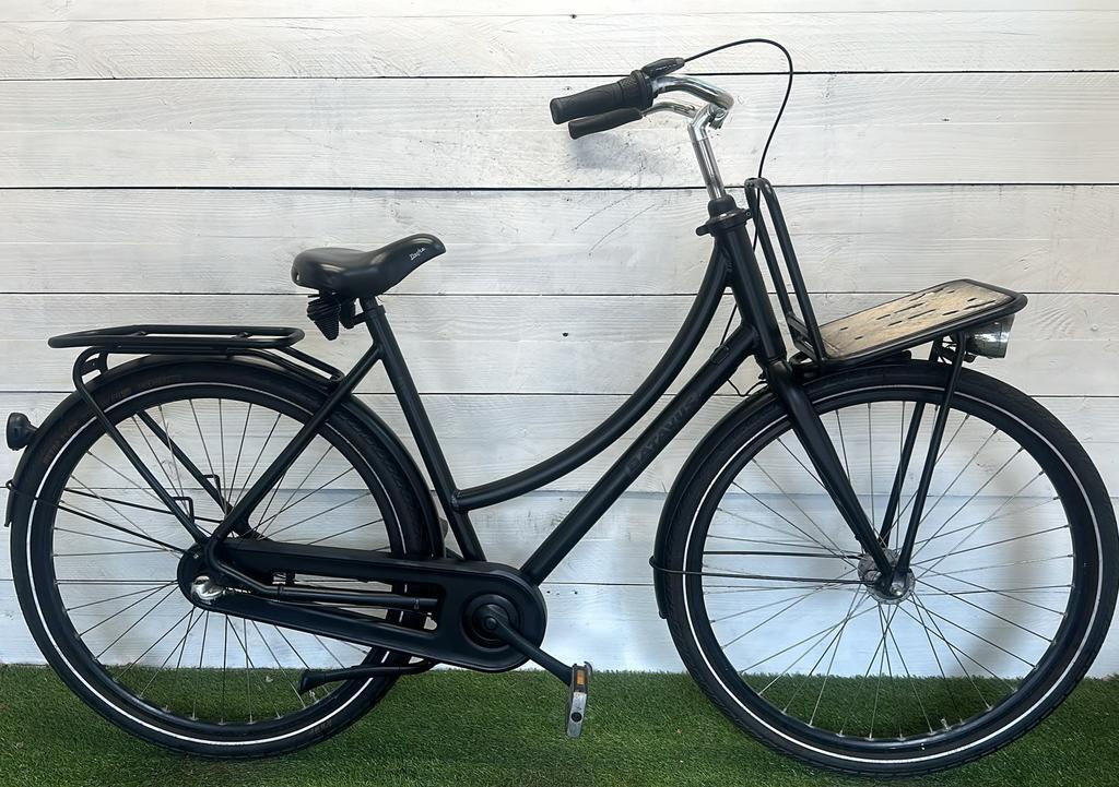 BATAVUS picture