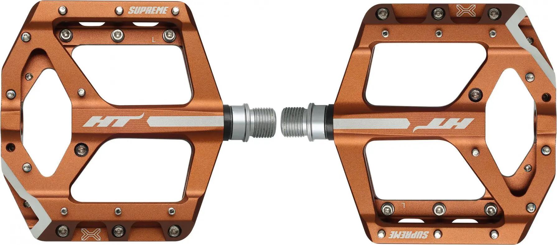 HT COMPONENTS picture
