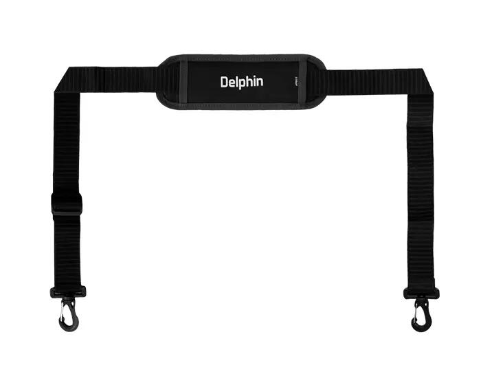 DELPHIN picture